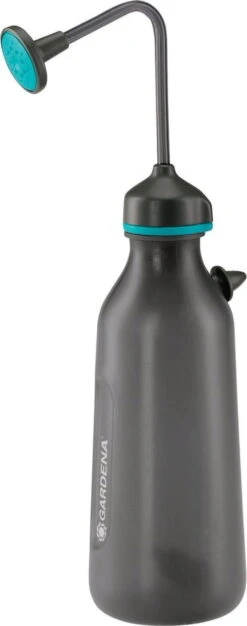 Gardena Softsprüher 0,45 L -Deutschland Samen Kraft Verkaufs-Shop gardena softsprueher 045 l 1 st 1672540 de
