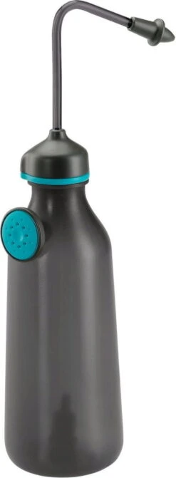 Gardena Softsprüher 0,45 L -Deutschland Samen Kraft Verkaufs-Shop gardena softsprueher 045 l 1 st 1672541 de