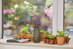 Gardena Softsprüher 0,45 L -Deutschland Samen Kraft Verkaufs-Shop gardena softsprueher 045 l 1 st 1672542 de