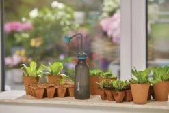 Gardena Softsprüher 0,45 L -Deutschland Samen Kraft Verkaufs-Shop gardena softsprueher 045 l 1 st 1672544 de