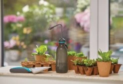 Gardena Softsprüher 0,45 L -Deutschland Samen Kraft Verkaufs-Shop gardena softsprueher 045 l 1 st 1672545 de