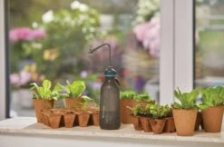 Gardena Softsprüher 0,45 L -Deutschland Samen Kraft Verkaufs-Shop gardena softsprueher 045 l 1 st 1672546 de