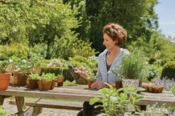 Gardena Softsprüher 0,45 L -Deutschland Samen Kraft Verkaufs-Shop gardena softsprueher 045 l 1 st 1672547 de