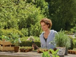 Gardena Softsprüher 0,45 L -Deutschland Samen Kraft Verkaufs-Shop gardena softsprueher 045 l 1 st 1672550 de