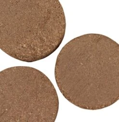 Microgreens Nachfüllpaket "Asian Festival" 13 Microgreens Nachfüllpaket "Asian Festival" -Deutschland Samen Kraft Verkaufs-Shop grow grow nut microgreens nachfuellpaket asian festival 1 set 1596304 de