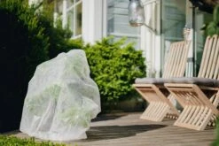 Frostschutzhaube Für Paul Potato X-Large -Deutschland Samen Kraft Verkaufs-Shop gusta garden frostschutzhaube fuer paul potato x large 1 k 909586 de