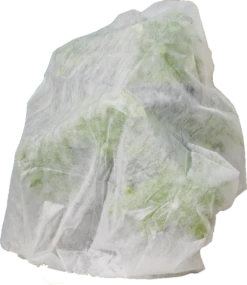 Frostschutzhaube Für Paul Potato X-Large