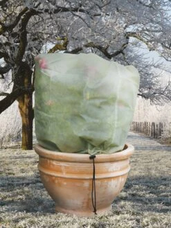 Easy Fleece Hülle, Medium (3 Stück) -Deutschland Samen Kraft Verkaufs-Shop haxnicks easy fleece huelle 1666046 de