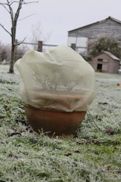 Easy Fleece Hülle, Medium (3 Stück) -Deutschland Samen Kraft Verkaufs-Shop haxnicks easy fleece huelle 1666048 de