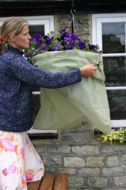 Easy Fleece Hülle, Medium (3 Stück) -Deutschland Samen Kraft Verkaufs-Shop haxnicks easy fleece huelle 493914 de