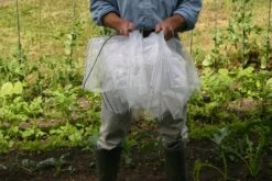 Easy Fleece Tunnel, Standard -Deutschland Samen Kraft Verkaufs-Shop haxnicks easy fleece tunnel 1665958 de