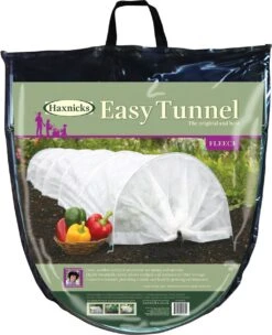 Easy Fleece Tunnel, Standard -Deutschland Samen Kraft Verkaufs-Shop haxnicks easy fleece tunnel standard 1665957 de