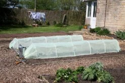 Easy Micromesh Tunnel, XL -Deutschland Samen Kraft Verkaufs-Shop haxnicks easy micromesh tunnel 1665974 de