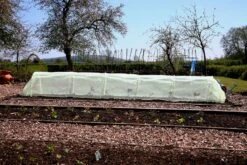 Easy Micromesh Tunnel, XL -Deutschland Samen Kraft Verkaufs-Shop haxnicks easy micromesh tunnel 1665975 de