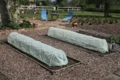 Easy Micromesh Tunnel, XL