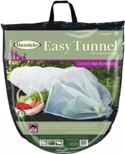 Easy Micromesh Tunnel, XL -Deutschland Samen Kraft Verkaufs-Shop haxnicks easy micromesh tunnel xl 1665978 de