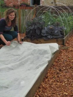 Extra Dicke Fleece-Decke -Deutschland Samen Kraft Verkaufs-Shop haxnicks extra dicke fleece decke 1 st 1666099 de