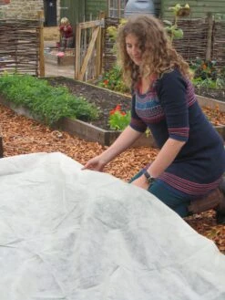 Extra Dicke Fleece-Decke -Deutschland Samen Kraft Verkaufs-Shop haxnicks extra dicke fleece decke 1 st 1666100 de