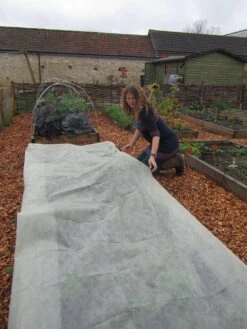 Extra Dicke Fleece-Decke -Deutschland Samen Kraft Verkaufs-Shop haxnicks extra dicke fleece decke 1 st 1666101 de