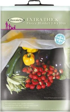 Extra Dicke Fleece-Decke -Deutschland Samen Kraft Verkaufs-Shop haxnicks extra dicke fleece decke 1 st 1666103 de