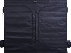 Growzelt 240x120x200 Cm 9 Growzelt 240x120x200 Cm -Deutschland Samen Kraft Verkaufs-Shop hortosol growzelt 240x120x200 cm 1 stk 1718439 de