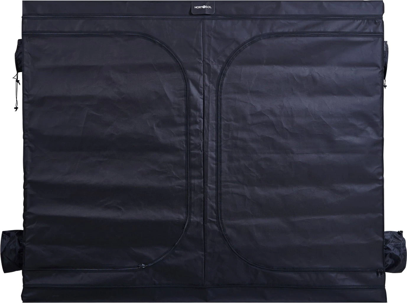 Growzelt 240x120x200 Cm 6 Growzelt 240x120x200 Cm – Bild 4