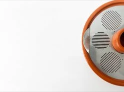 "Patella Crescenda" - Natürliches Keimset -Deutschland Samen Kraft Verkaufs-Shop house of thol patella crescenda natuerliches keimset 1541810 de