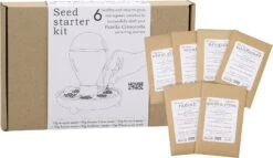 Deutschland Samen Kraft Verkaufs-Shop -Deutschland Samen Kraft Verkaufs-Shop house of thol samen starter set 1 set 1580954 de