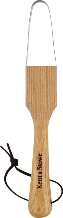 Hand Unkrautschlinge