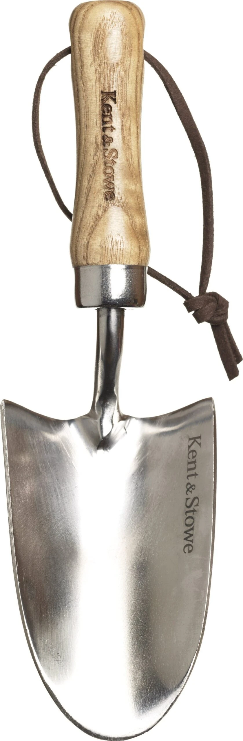 Kinder Handschaufel 3 Kinder Handschaufel