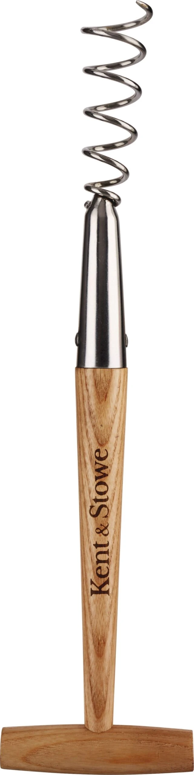 Löwenzahnzieher 2 Löwenzahnzieher