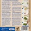 MicroGreen Garden Bio-Senf Nachfüllpads, 3 Stück 2 MicroGreen Garden Bio-Senf Nachfüllpads, 3 Stück -Deutschland Samen Kraft Verkaufs-Shop kiepenkerl microgreen garden bio senf nachfuellpads 3 st 1656939 de