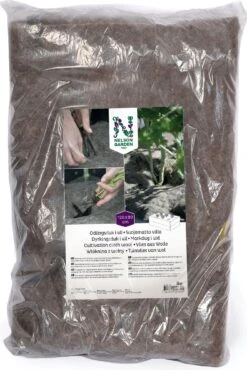 Vlies Aus Wolle, 120x80 Cm -Deutschland Samen Kraft Verkaufs-Shop nelson garden vlies aus wolle 120x80 cm 1459585 de