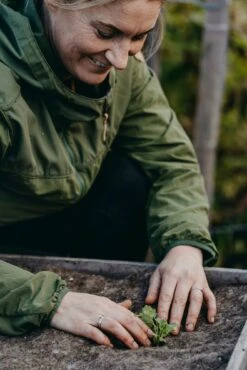 Vlies Aus Wolle, 120x80 Cm -Deutschland Samen Kraft Verkaufs-Shop nelson garden vlies aus wolle 1459592 de