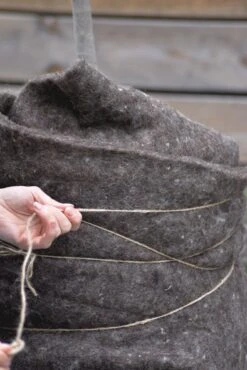 Winterschutz Wollmatte -Deutschland Samen Kraft Verkaufs-Shop nelson garden winterschutz wollmatte 1459929 de