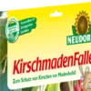 Kirschmadenfalle, 7 Stück 2 Kirschmadenfalle, 7 Stück -Deutschland Samen Kraft Verkaufs-Shop neudorff kirschmadenfalle 7 st 1666219 de