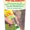 Malusan Wundverschluss, 275 Ml 1 Malusan Wundverschluss, 275 Ml -Deutschland Samen Kraft Verkaufs-Shop neudorff malusan wundverschluss 275 ml 1666227 de