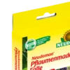 Neudomon PflaumenmadenFalle, Nachrüst-Set -Deutschland Samen Kraft Verkaufs-Shop neudorff neudomon pflaumenmadenfalle komplet za naknadno vgradnjo 1666221 de