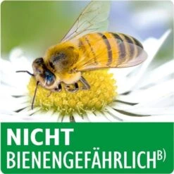 Neudosan® Obst-& GemüseSchädlingsfrei, 250 Ml Reg. Nr. 2622-901 -Deutschland Samen Kraft Verkaufs-Shop neudorff neudosan obst gemueseschaedlingsfrei 250 ml 1666234 de