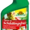 Spruzit® AF Schädlingsfrei, 500 Ml - Reg. Nr. 3148 -Deutschland Samen Kraft Verkaufs-Shop neudorff spruzit af schaedlingsfrei 500 ml 1666228 de
