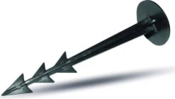 Erdanker Für Bodenvlies, 20 Cm / 100 Stk. -Deutschland Samen Kraft Verkaufs-Shop noor erdanker fuer bodenvlies 10 cm 100 kos 1678609 de