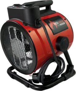 Gewächshausheizung "Redheat" -Deutschland Samen Kraft Verkaufs-Shop noor gewaechshausheizung redheat 1682751 de