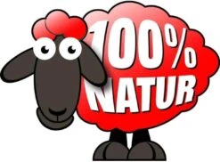 Winterschutzmatte Schafwolle 100x150 Cm, Braun -Deutschland Samen Kraft Verkaufs-Shop noor winterschutzmatte schafwolle 100x150 cm 1678567 de