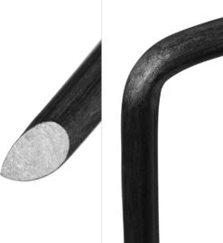 Erdanker Für Gartenvlies & Co 12 Erdanker Für Gartenvlies & Co -Deutschland Samen Kraft Verkaufs-Shop own grown erdanker fuer gartenvlies co 1 paket 1684413 de