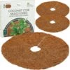 Kokosmulchscheiben Winterschutz -Deutschland Samen Kraft Verkaufs-Shop own grown kokosmulchscheiben winterschutz 1 paket 1684396 de