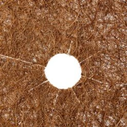 Kokosmulchscheiben Winterschutz 13 Kokosmulchscheiben Winterschutz -Deutschland Samen Kraft Verkaufs-Shop own grown kokosmulchscheiben winterschutz 1 paket 1684398 de