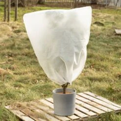 Pflanzen-Schutzhülle 2-tlg., 60 X 80 Cm -Deutschland Samen Kraft Verkaufs-Shop own grown pflanzen schutzhuelle 2 tlg 60 x 80 cm 1684389 de