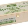 Sprossen-Box L Bio -Deutschland Samen Kraft Verkaufs-Shop saatgut dillmann sprossen box l bio 1 st 1659580 de