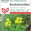 Bockshornklee 2 Bockshornklee -Deutschland Samen Kraft Verkaufs-Shop saflax bockshornklee 1515960 de