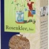 Rosenklee Bio, 120 G 2 Rosenklee Bio, 120 G -Deutschland Samen Kraft Verkaufs-Shop sonnentor rosenklee bio 120 g 583233 de